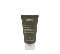 Aveda Botanical Kinetics Oil Control Lotion 50ml - anti-sebum lotion