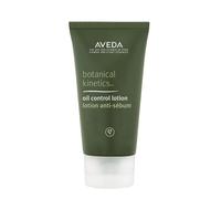 AVEDA Botanical Kinetics Oil Control Lotion 50ml 50ml