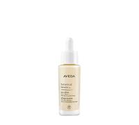 AVEDA Botanical Kinetics Pore Refiner 30ml 30ml