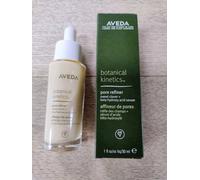 Aveda botanical kinetics pore refiner 30ml.