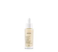 AVEDA Botanical Kinetics Pore Refiner 30ml 30ml