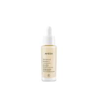 Aveda Botanical Kinetics Pore Refiner 30ml - pore-refining serum