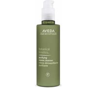 Aveda Botanical Kinetics Purifying Creme Cleanser 150 Ml