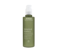 Aveda Botanical Kinetics Purifying Creme Cleanser 150ml