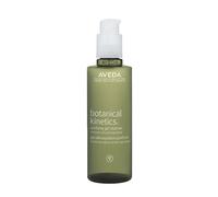 Aveda Botanical Kinetics Purifying Gel Cleanser 150ml