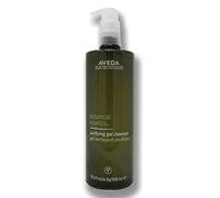 Aveda Botanical Kinetics Purifying Gel Cleanser 16.9 oz