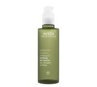 AVEDA Botanical Kinetics™ Purifying Gel Cleanser 500ml 500ml