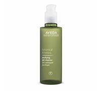 Aveda Pure Abundance Volumising Shampoo (1000ml) - (Worth £70.00)