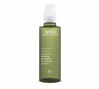 Aveda Botanical Kinetics Purifying Gel Cleanser | Face Cleanser for Normal to Oily Skin | with Lavender and Vitamin E 97% Naturally Derived*, 150ml