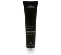 AVEDA Botanical Kinetics™ Radiant Skin Refiner 100ml 100ml