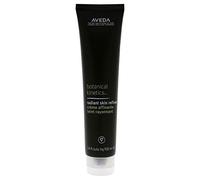 AVEDA Botanical Kinetics™ Radiant Skin Refiner 100ml 100ml