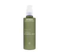 AVEDA Botanical Kinetics Sensitive Lotion 150ml 150ml