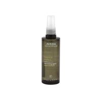 Aveda Botanical Kinetics Skin Toning Agent 5 Ounce