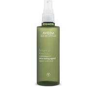 Aveda Botanical Kinetics Skin Toning Agent | Hydrating Toner for Normal to Dry