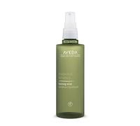 AVEDA Botanical Kinetics™ Toning Mist 150ml 150ml