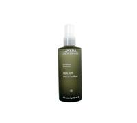 AVEDA Botanical Kinetics™ Toning Mist 150ml 150ml