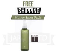 AVEDA Botanical Kinetics™ Toning Mist 150ml 150ml