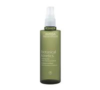AVEDA Botanical Kinetics™ Toning Mist 150ml 150ml
