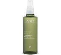 Aveda Botanical Kinetics Toning Mist | Refreshing Toner for Normal to Oily Skin