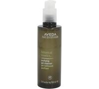 AVEDA Botanical Kinetics™ Purifying Gel Cleanser 150ml 150ml