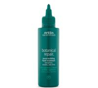 Aveda Botanical Repair Bond-Buidling Flash Treatment 150ml