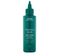 AVEDA Botanical Repair Bond-building Flash Treatment 150ml 150ml