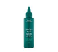 AVEDA Botanical Repair Bond-building Flash Treatment 150ml 150ml