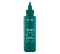 AVEDA Botanical Repair Bond-building Flash Treatment 150ml 150ml