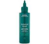AVEDA Botanical Repair Bond-building Flash Treatment 150ml 150ml