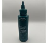 Aveda Botanical Repair Bond-Building Flash Treatment 150ml New
