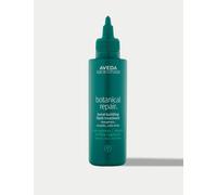 AVEDA Botanical Repair™ Bond-Building Flash Treatment 150ml No Colour