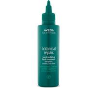 Aveda Botanical Repair Bond-Building Flash Treatment | Bond Repair Treatment St