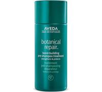 Aveda Botanical Repair Bond-Building Pre-Shampoo Repair Treatment | Strengthens