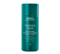 Aveda - Botanical Repair™ Bond-Building Pre-Shampoo Treatment (150ml)