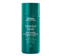 Aveda Botanical Repair Bond-Building Pre-Shampoo Treatment 150ml