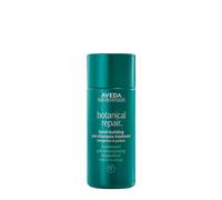Aveda Botanical Repair Bond-Building Pre-Shampoo Treatment 150ml