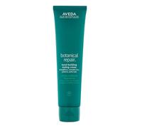AVEDA Botanical Repair Bond-Building Styling Creme 150ml 150ml
