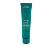 AVEDA Botanical Repair Bond-Building Styling Creme 150ml 150ml