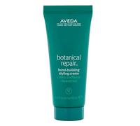 AVEDA Botanical Repair Bond-Building Styling Cream 40ml