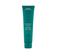 Aveda - Botanical Repair Bond- Building Styling Crème 150ml - Female - Beauty Styling