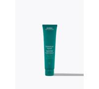 AVEDA Botanical Repair™ Bond-Building Styling Crème 150ml No Colour