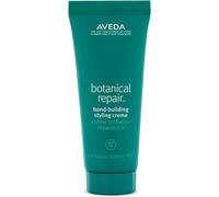Aveda Botanical Repair Bond-Building Styling Creme | Hair Cream Helps Repair Da