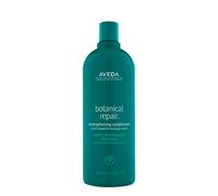 Aveda Botanical Repair™ Strengthening Conditioner Strenghtening Conditioner 1000 ml