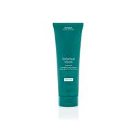 Aveda - Botanical Repair Intense Masque Light (350ml)