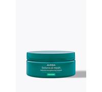 AVEDA Botanical Repair™ Intensive Masque Rich 200ml