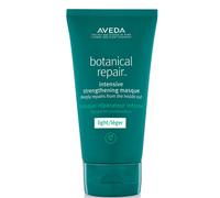 Aveda Botanical Repair Intensive Strengthening Masque Light 150ml