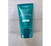 Aveda Botanical Repair Intensive Strengthening Masque Light 150ml.
