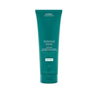 Aveda Hair Care Treatment Botanical RepairIntensive Strenghtening Masque Light