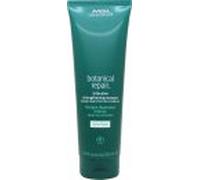 Aveda Botanical Repair Intensive Strengthening Masque Light 350ml