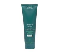 Aveda Hair Care Treatment Botanical RepairIntensive Strenghtening Masque Light